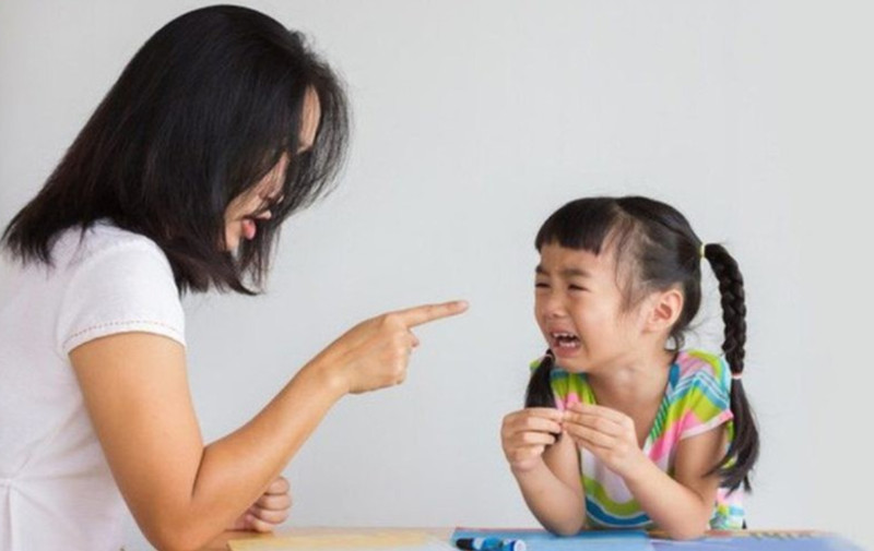Bị Mẹ Chửi Nên Đánh Con Gì, Giải Mã Giấc Mơ Bị Mẹ Chửi Bị Mẹ Chửi Nên Đánh Con Gì, Giải Mã Giấc Mơ Bị Mẹ Chửi