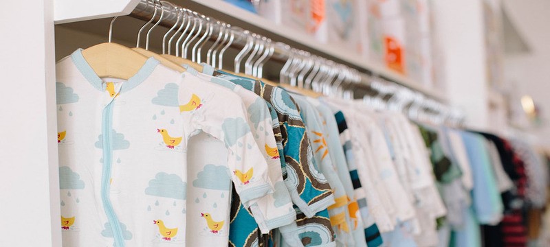 Con Số May Mắn Của Giấc Mơ Áo Trẻ em Con Số May Mắn Của Giấc Mơ Áo Trẻ em
