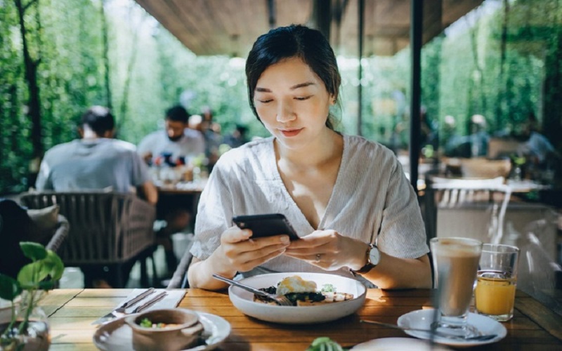 Đánh Đề Con 87 Khi Ngủ Mơ Ăn Tiệc Đông Người Đánh Đề Con 87 Khi Ngủ Mơ Ăn Tiệc Đông Người