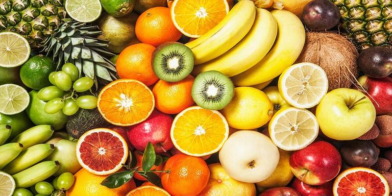 Lý giải những điềm báo ý nghĩa về giấc mơ ăn hoa quả Lý giải những điềm báo ý nghĩa về giấc mơ ăn hoa quả