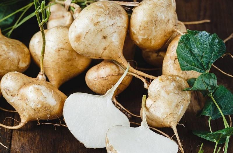 Giải mã giấc mơ ăn đậu Giải mã giấc mơ ăn đậu