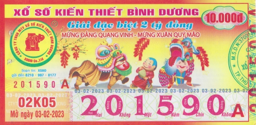 Dự đoán XSBD Dự Đoán Soi Cầu Bình Dương 2025-06-20 %binh-duong% 1 xskt bd