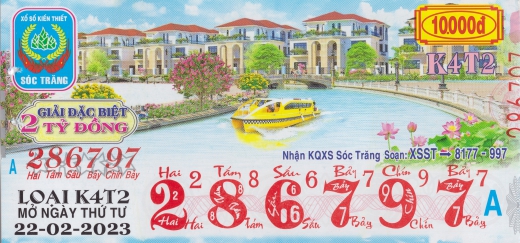 Dự đoán XSST Dự Đoán Soi Cầu Sóc Trăng 2025-06-19 %soc-trang% 1 ket qua xo so soc trang hom nay