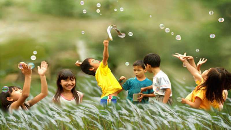 Mơ thấy anh em gặp nhau là thông điệp tốt hay xấu Mơ thấy anh em gặp nhau là thông điệp tốt hay xấu