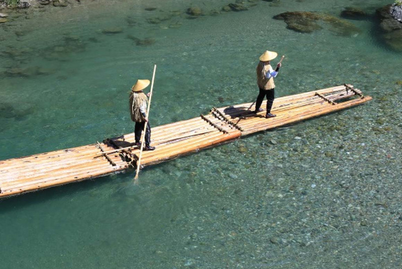 Mơ Thấy Đi Bẻ Ngô Đánh Số Nào Mơ Thấy Đi Bẻ Ngô Đánh Số Nào
