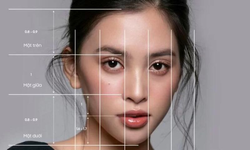 Mơ thấy bộ mặt đẹp có phải điềm lành? Nên đánh con gì? Mơ thấy bộ mặt đẹp có phải điềm lành? Nên đánh con gì?