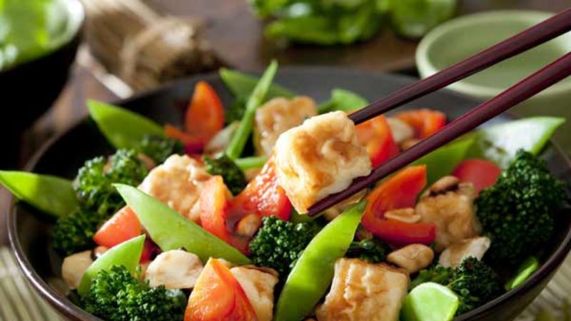 Nên đánh ngay con đề mấy khi mơ thấy ăn chay Nên đánh ngay con đề mấy khi mơ thấy ăn chay
