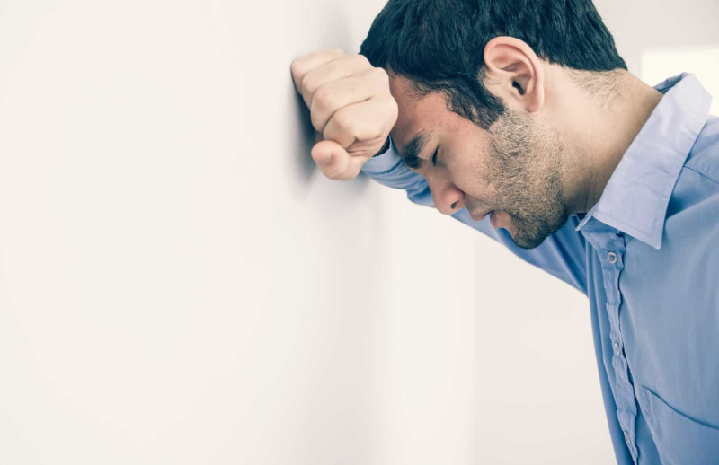 Ngủ Mơ Thấy Bất Lực Đánh Số Mấy? Ngủ Mơ Thấy Bất Lực Đánh Số Mấy?