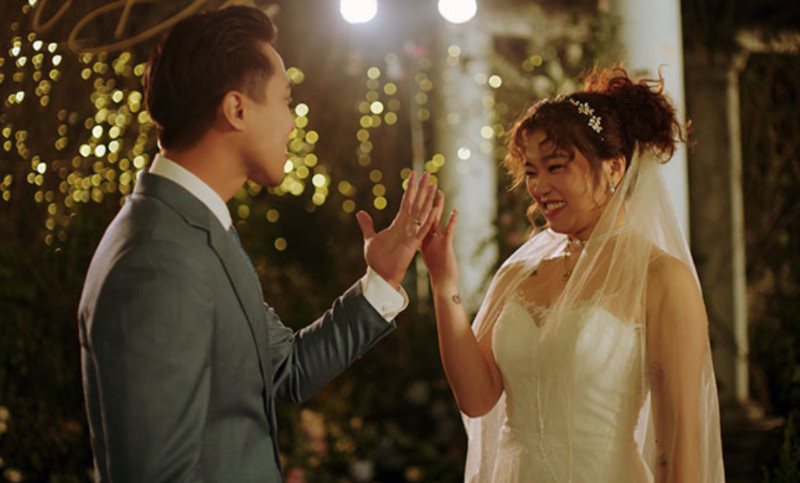 Sự Bằng Lòng Đồng Ý Của Người Khác Giới Sự Bằng Lòng Đồng Ý Của Người Khác Giới