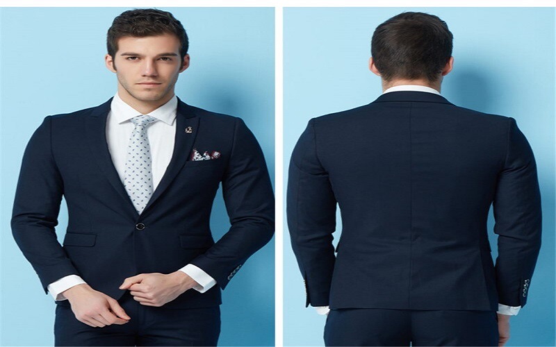 Ý Nghĩa Và Điềm Báo Của Những Giấc Mơ Thấy Áo Vét Ý Nghĩa Và Điềm Báo Của Những Giấc Mơ Thấy Áo Vét