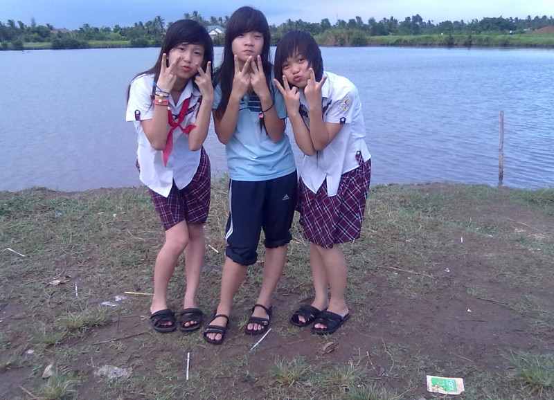 Chiêm Bao Thấy Bản Thân Ca Hát, Vui Chơi Cùng Con Điên Chiêm Bao Thấy Bản Thân Ca Hát, Vui Chơi Cùng Con Điên