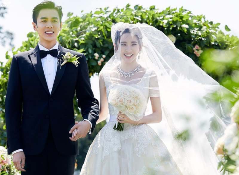 Mơ Thấy Cưới Vợ Thì Nên Đánh Con Số Nào Mang Lại May Mắn Mơ Thấy Cưới Vợ Thì Nên Đánh Con Số Nào Mang Lại May Mắn