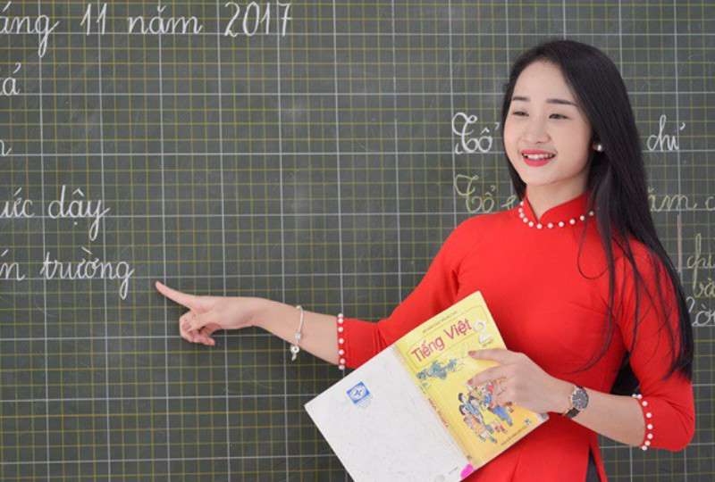 Thấy Cô Liên Trong Giấc Chiêm Bao Có Ý Nghĩa Gì? Thấy Cô Liên Trong Giấc Chiêm Bao Có Ý Nghĩa Gì?